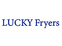 Lucky Fryer