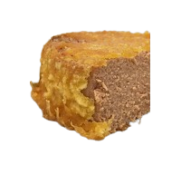 Tin Roe 