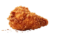 1 Pc Chicken 