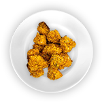 Kids Chicken Meat 