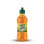 Kids Drink 
