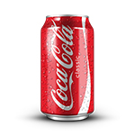 Coke 